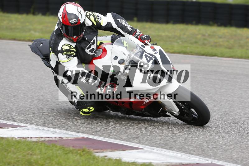 /57 03.10.2025 Speer Racing ADR/Gruppe rot/84